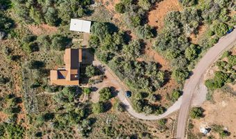 408 Pinon, Alpine, TX 79830