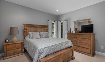 175 Timber Creek Ln, Acworth, GA 30101