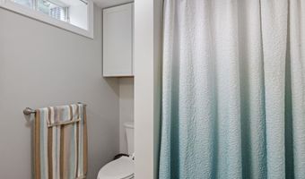 7 Clark St, Belmont, NH 03220