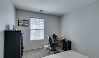 10226 Chigoza Pine Ave, Las Vegas, NV 89135