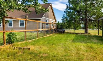 31574 N Sienna Loop, Athol, ID 83801