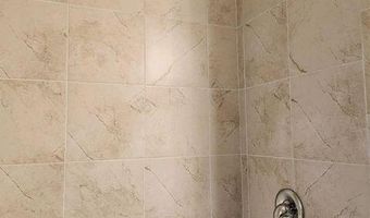 5643 Arbor Chase Dr, Ann Arbor, MI 48103