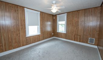 1842 HORACE Ave, Abington, PA 19001