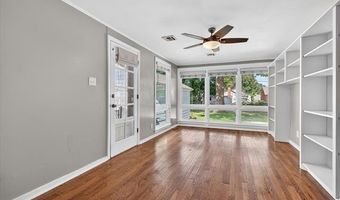 2054 SE DEWEY Ave, Bartlesville, OK 74003