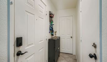 6255 Arby 139, Las Vegas, NV 89118