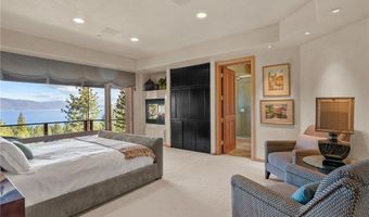 563 Knotty Pine Dr, Incline Village, NV 89451