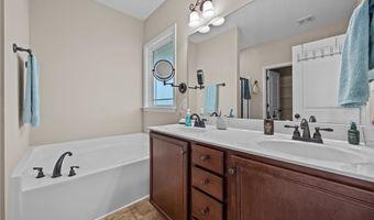 34 Westchester Ln, Angier, NC 27501