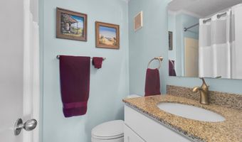 2509 W Fort Macon Rd 102-B, Atlantic Beach, NC 28512