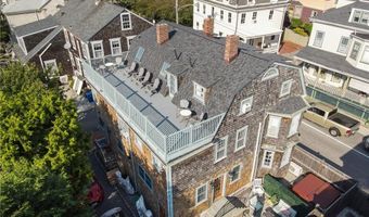 209 Spring St, Newport, RI 02840