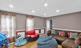 11004 ELON Dr, Bowie, MD 20720