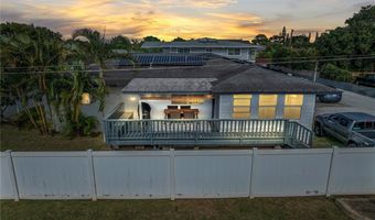 66-130 Walikanahele Rd 66-130, Haleiwa, HI 96712