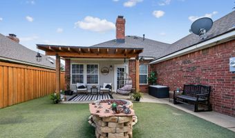 5816 NOTRE DAME Dr, Amarillo, TX 79109