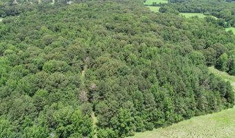 Pine Lodge Road, Batesville, MS 38606