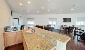 3 Augusta Cir, Aransas Pass, TX 78336