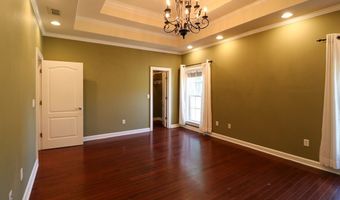 299 Country Club Rd, Bainbridge, GA 39819