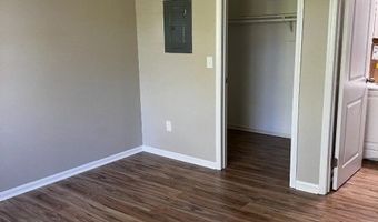 53 Parkside Rd, Bedminster, NJ 07921