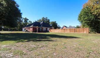 299 Country Club Rd, Bainbridge, GA 39819