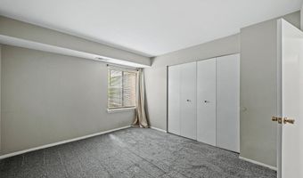 11204 CHERRY HILL Rd 81, Beltsville, MD 20705