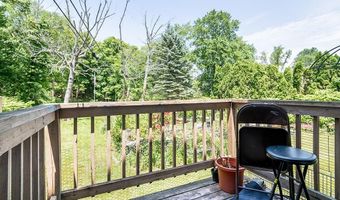661 Washington St, Coventry, RI 02816