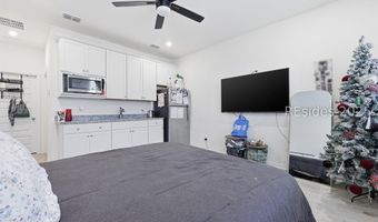 48 Hartwell Rd, Bluffton, SC 29910