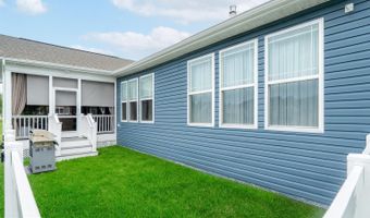 19217 CHARTRES St, Lewes, DE 19958