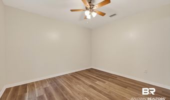 1152 D'Olive St, Bay Minette, AL 36507