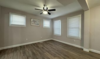 3114 PELHAM Ave, Baltimore, MD 21213
