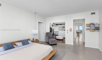 21200 Point Pl 2602, Aventura, FL 33180