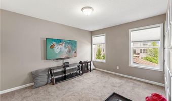 15788 Fair Hill Way, Apple Valley, MN 55124