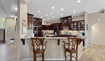 32546 Pebble, Afton, OK 74331