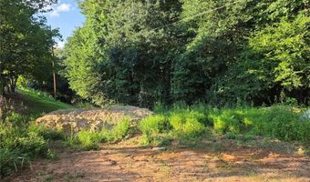 Maxham Road, Austell, GA 30168