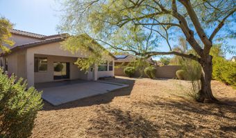 1724 W HEMINGWAY Ln, Anthem, AZ 85086