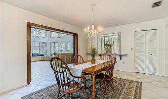 6105 SWEET GUM RUN, Bartow, FL 33830