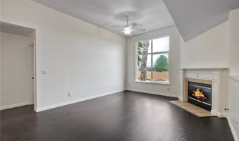 150 N River Cir 306, Oceanside, CA 92057