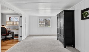 6410 W Madison Rd, Alma, MI 48801