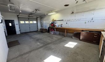 4109 E 6TH St, Cheyenne, WY 82009