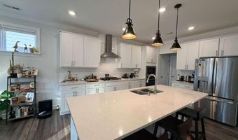 1230 Herb Garden Way, Apex, NC 27502