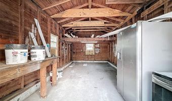 1267 WOODLAWN Ter, Clearwater, FL 33755