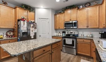 220 Renford Rd, Ball Ground, GA 30107