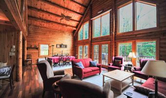 233 Algerie Rd, Becket, MA 01223