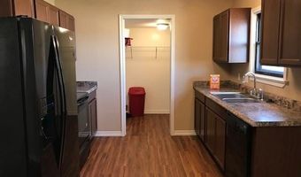 2802 S 10th St, Abilene, TX 79605