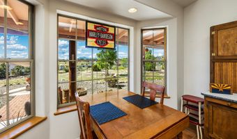 2605 W Bobwhite Ln, Chino Valley, AZ 86323