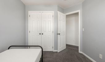 1148 Northfield Rd #78, Cedar City, UT 84721