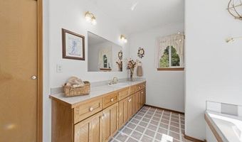 407 Spyglass Hill Rd, Careywood, ID 83809