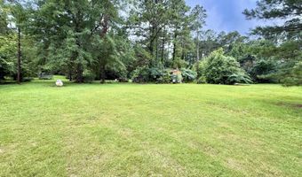 1931 NE U.s. 51, Brookhaven, MS 39601