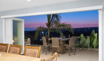 109 S Eucalyptus Dr, Anaheim, CA 92808