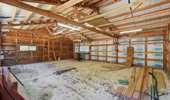 88245 CARDINAL Ln, Bandon, OR 97411