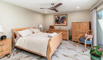 3621 Vista Campana S 64, Oceanside, CA 92057