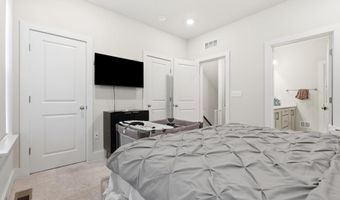 153 LOCKE St, Baltimore, MD 21230