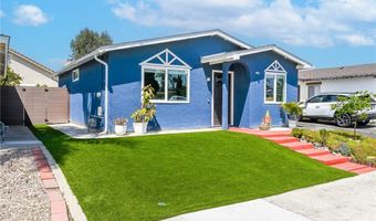 153 Avenida Del Gado, Oceanside, CA 92057